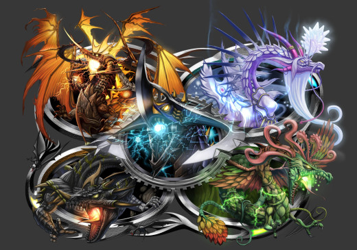 686908 (a): :4000x2803